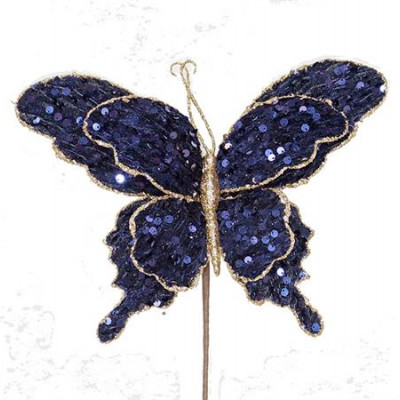 1761297237014photosmall (6).jpeg